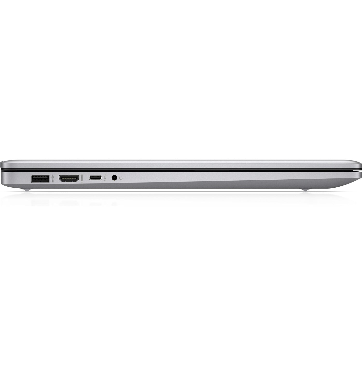 HP 470 G9 17.3" FHD (NonTouch) Notebook, Intel i7-1255U, 1.70GHz, 16GB RAM, 512GB SSD, Win11P - 6Z0W9UT#ABA (Certified Refurbished)