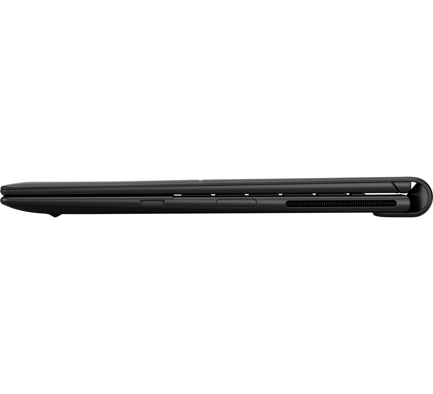 HP Dragonfly Folio G3 13.5" WUXGA+ Convertible Notebook, Intel i5-1245U, 1.20GHz, 16GB RAM, 256GB SSD, Win11P - 6Z460UT#ABA