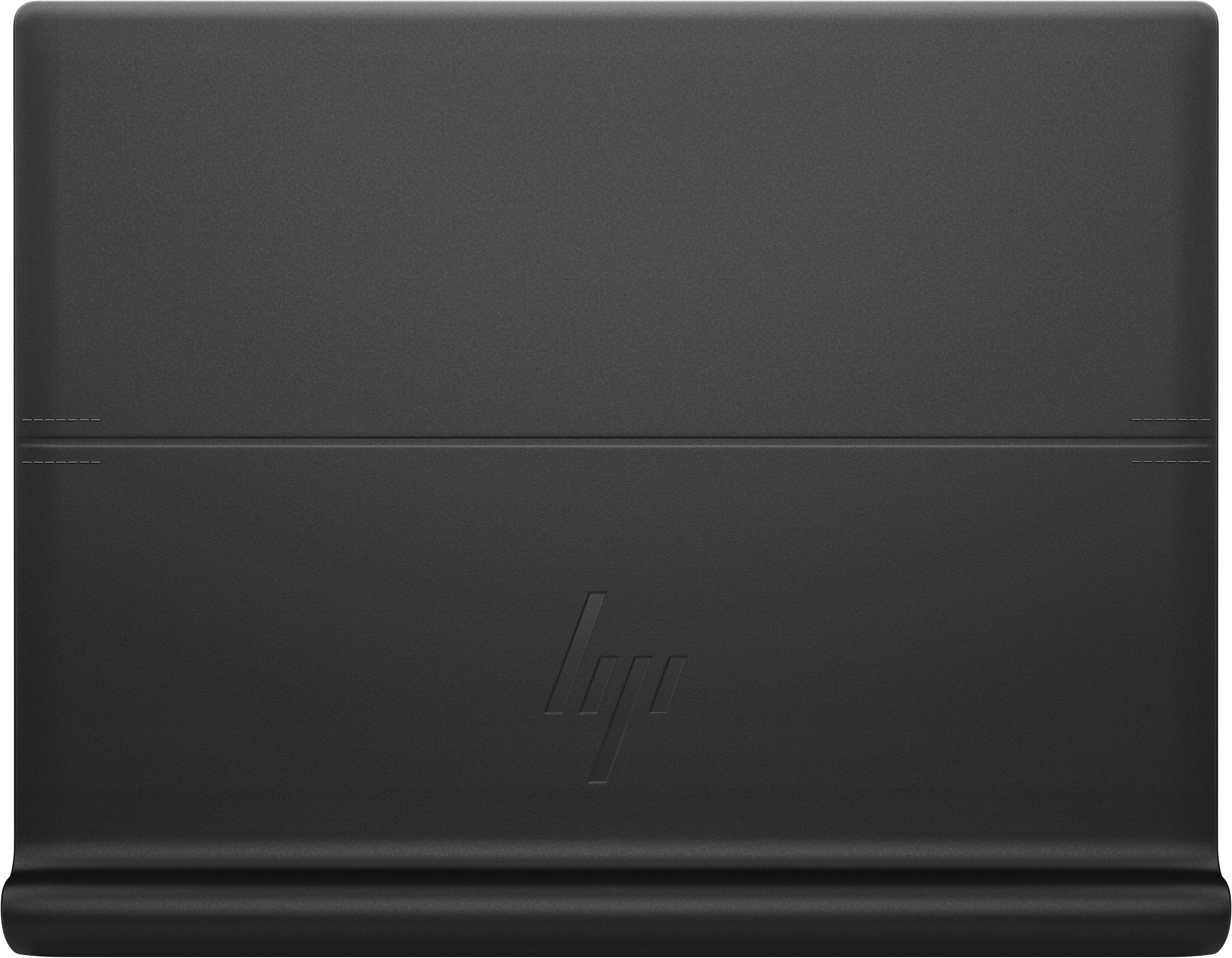 HP Dragonfly Folio G3 13.5" WUXGA+ Convertible Notebook, Intel i7-1255U, 1.70GHz, 16GB RAM, 512GB SSD, Win11P - 6Z462UT#ABA (Certified Refurbished)
