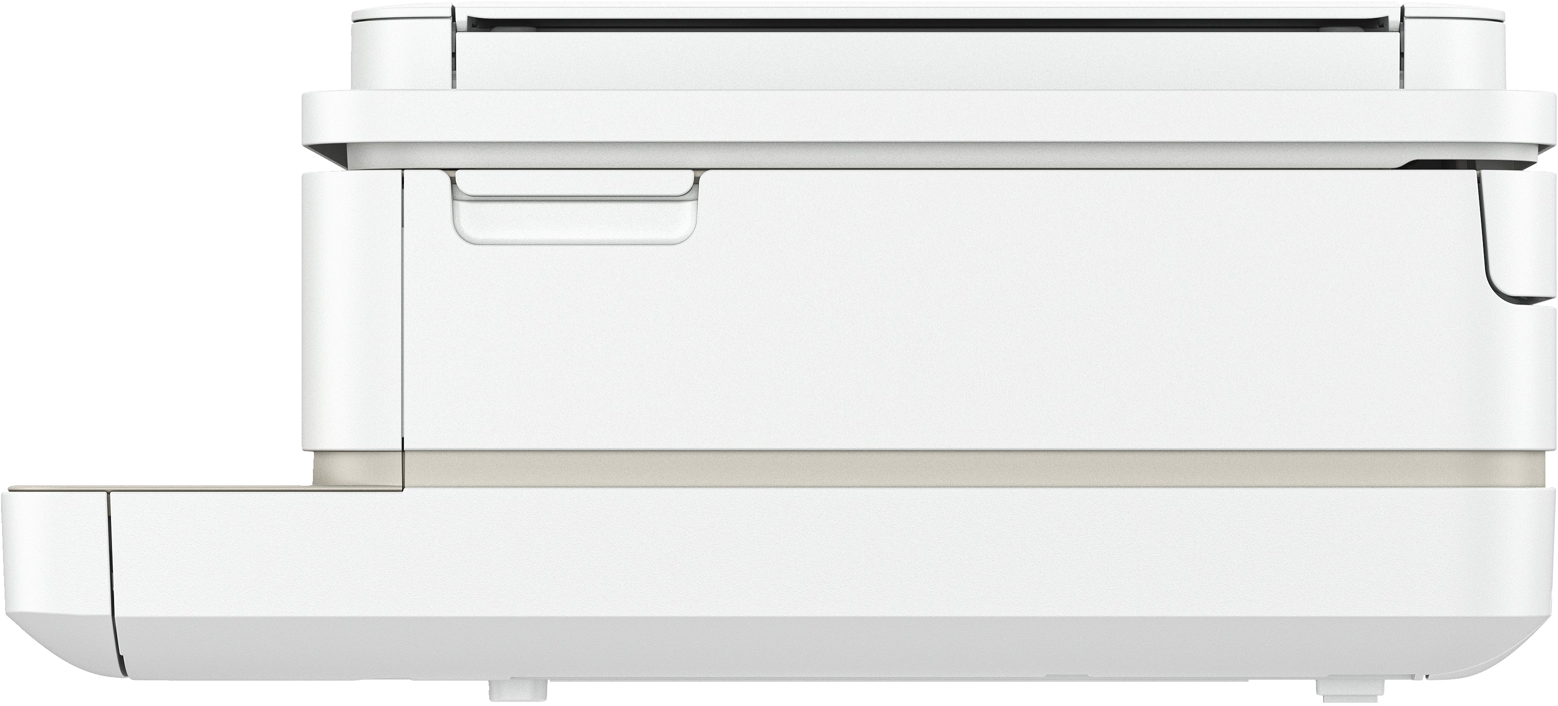 HP ENVY 6555e All-in-One Color Inkjet Printer, Print/Copy/Scan, 10/7 ppm, 256MB, USB, WiFi - 714N5A#B1H