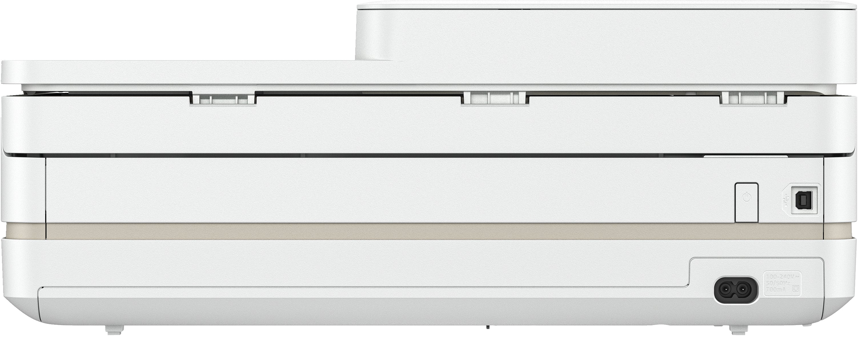 HP ENVY 6555e All-in-One Color Inkjet Printer, Print/Copy/Scan, 10/7 ppm, 256MB, USB, WiFi - 714N5A#B1H