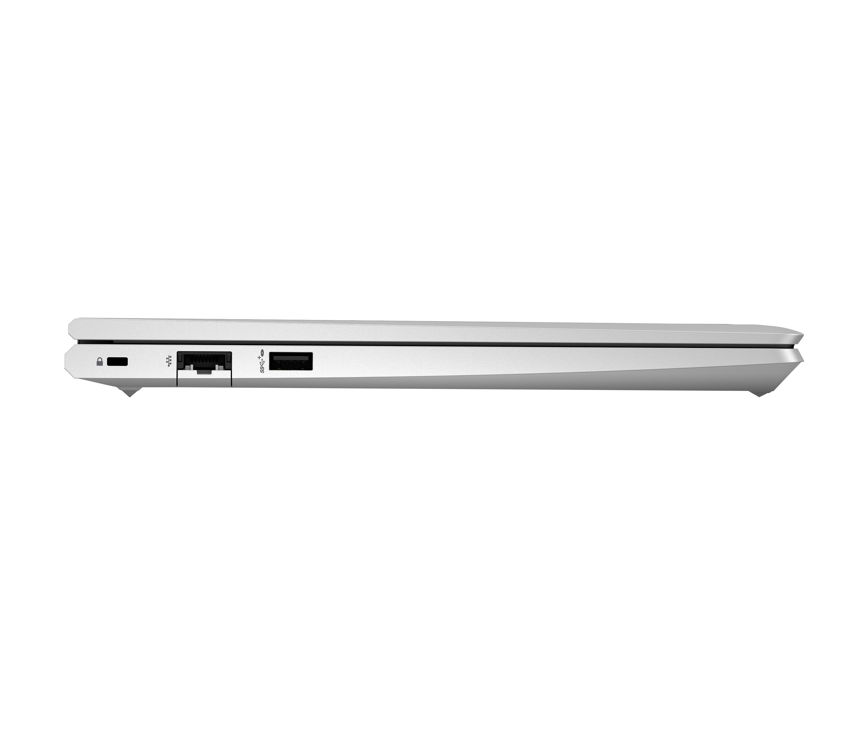 HP Pro mt440 G3 14" FHD Mobile Thin Client, Intel Celeron 7305, 8GB RAM, 256GB SSD, Win10IoT - 73U56UT#ABA