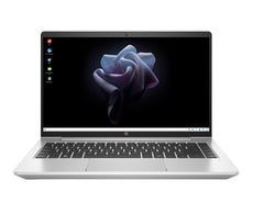 HP Pro mt440 G3 14" FHD Mobile Thin Client, Intel Celeron 7305, 8GB RAM, 256GB SSD, Win10IoT - 73U56UT#ABA