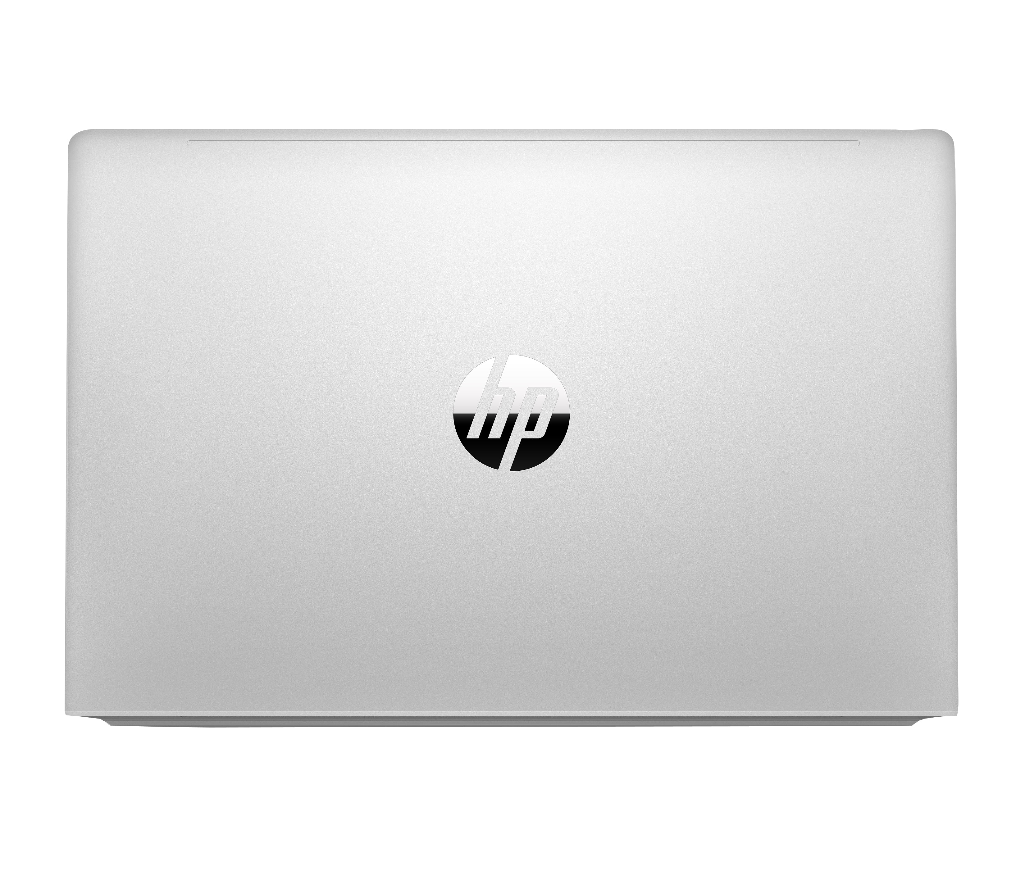 HP Pro mt440 G3 14" FHD Mobile Thin Client, Intel Celeron 7305, 8GB RAM, 256GB SSD, Win10IoT - 73U56UT#ABA
