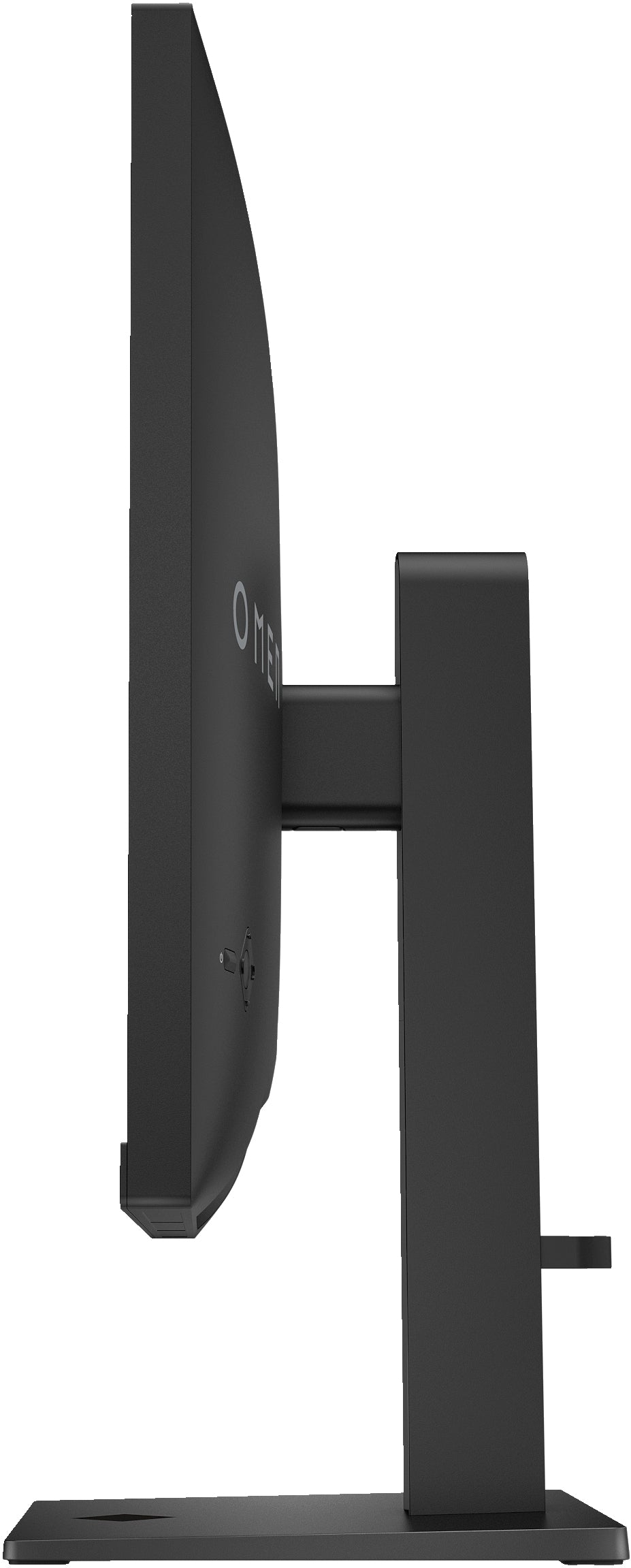 HP Omen 27" Full HD 165Hz Gaming Monitor, 1ms, 16:9, 10M:1-Contrast - 780F9AA#ABA