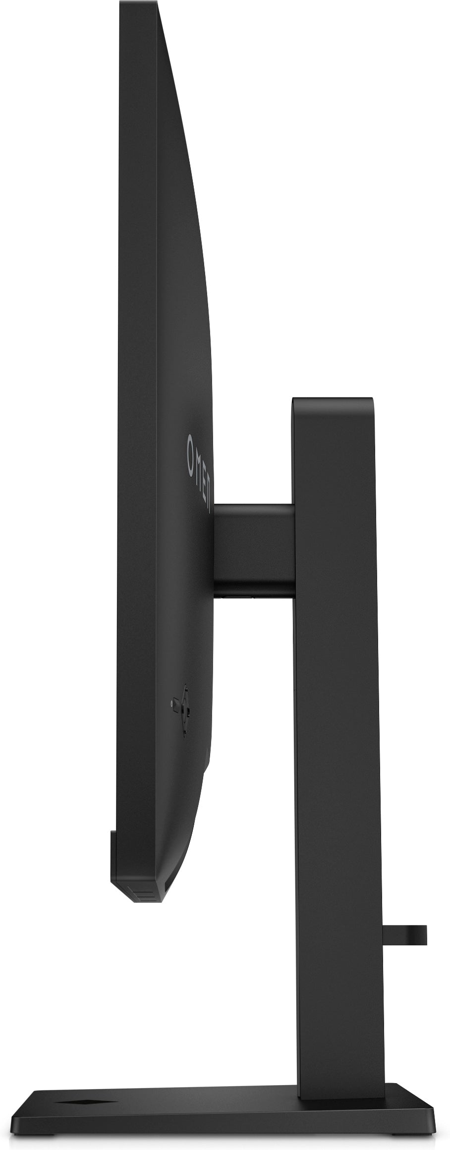 HP Omen 31.5" Quad HD 165Hz Gaming Monitor, 1ms, 16:9, 10M:1-Contrast - 780K0AA#ABA