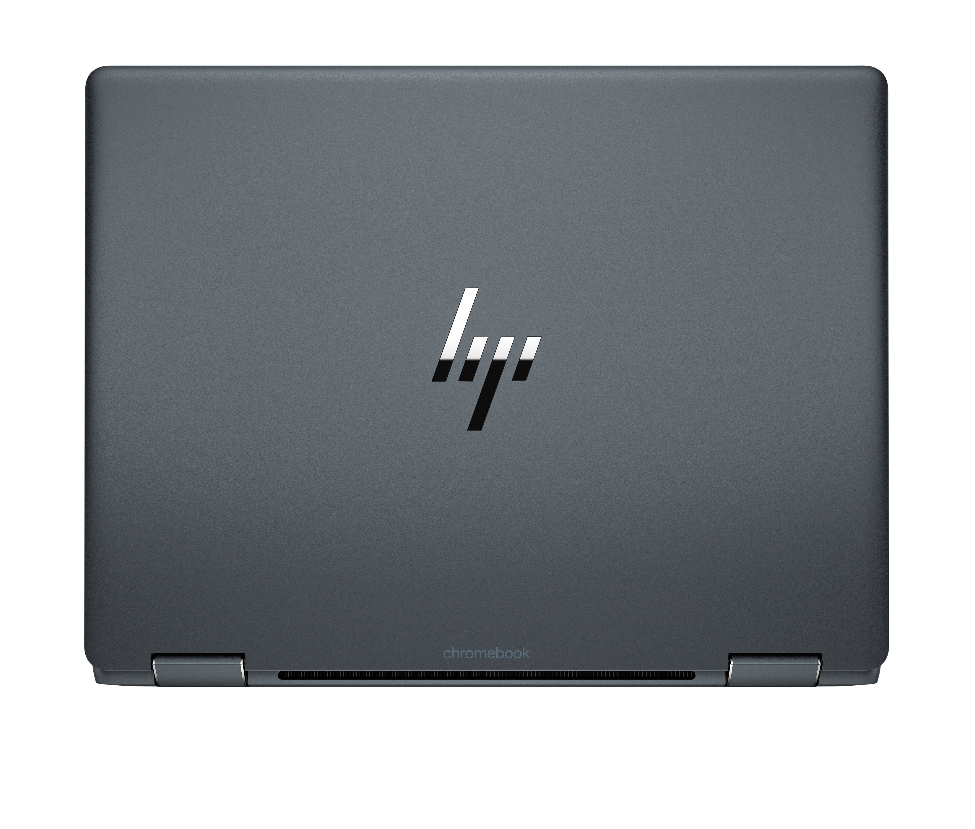 HP Elite Dragonfly 13.5" WUXGA+ Enterprise Chromebook, Intel i5-1245U, 8GB RAM, 256GB SSD, ChromeOS - 7A567UT#ABA (Certified Refurbished)