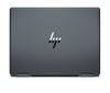 HP Elite Dragonfly 13.5" WUXGA+ Enterprise Chromebook, Intel i5-1245U, 8GB RAM, 256GB SSD, ChromeOS - 7A567UT#ABA (Certified Refurbished)