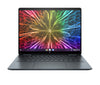 HP Elite Dragonfly 13.5" WUXGA+ Enterprise Chromebook, Intel i5-1245U, 8GB RAM, 256GB SSD, ChromeOS - 7A567UT#ABA (Certified Refurbished)