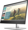 HP Mini-in-One 23.8" Full HD LED-backlit Monitor, 16:9, 14ms, 1K:1-Contrast - 7AX23A8#ABA