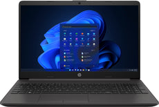HP 255-G9 15.6" HD Notebook, AMD R3-5425U, 2.70GHz, 8GB RAM, 128GB SSD, Win11P - 8N9V9U8#ABA (Certified Refurbished)