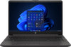 HP 255-G9 15.6" HD Notebook, AMD R3-5425U, 2.70GHz, 8GB RAM, 256GB SSD, Win11P - 7B886UA#ABA (Certified Refurbished)
