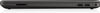 HP 255-G9 15.6" HD Notebook, AMD R3-5425U, 2.70GHz, 8GB RAM, 256GB SSD, Win11P - 7B886UA#ABA (Certified Refurbished)