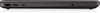 HP 255-G9 15.6" HD Notebook, AMD R3-5425U, 2.70GHz, 8GB RAM, 256GB SSD, Win11P - 7B886UA#ABA (Certified Refurbished)
