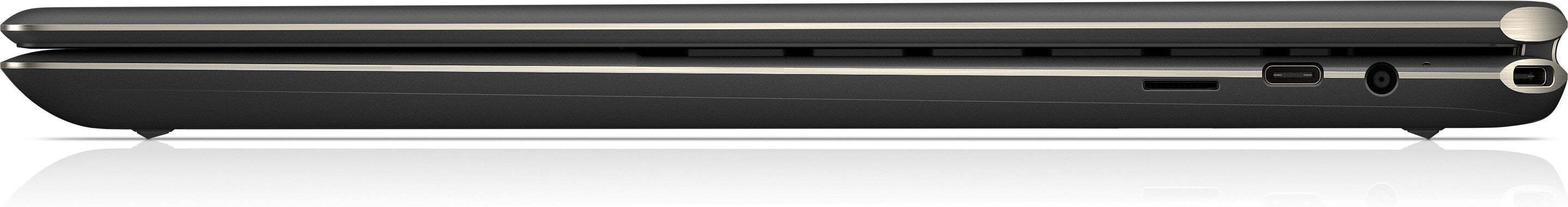 HP Spectre x360 16-f2023dx 16" UHD+ Convertible Notebook, Intel i7-1360P, 3.70GHz, 16GB RAM, 1TB SSD, Win11H - 7H101UA#ABA (Certified Refurbished)