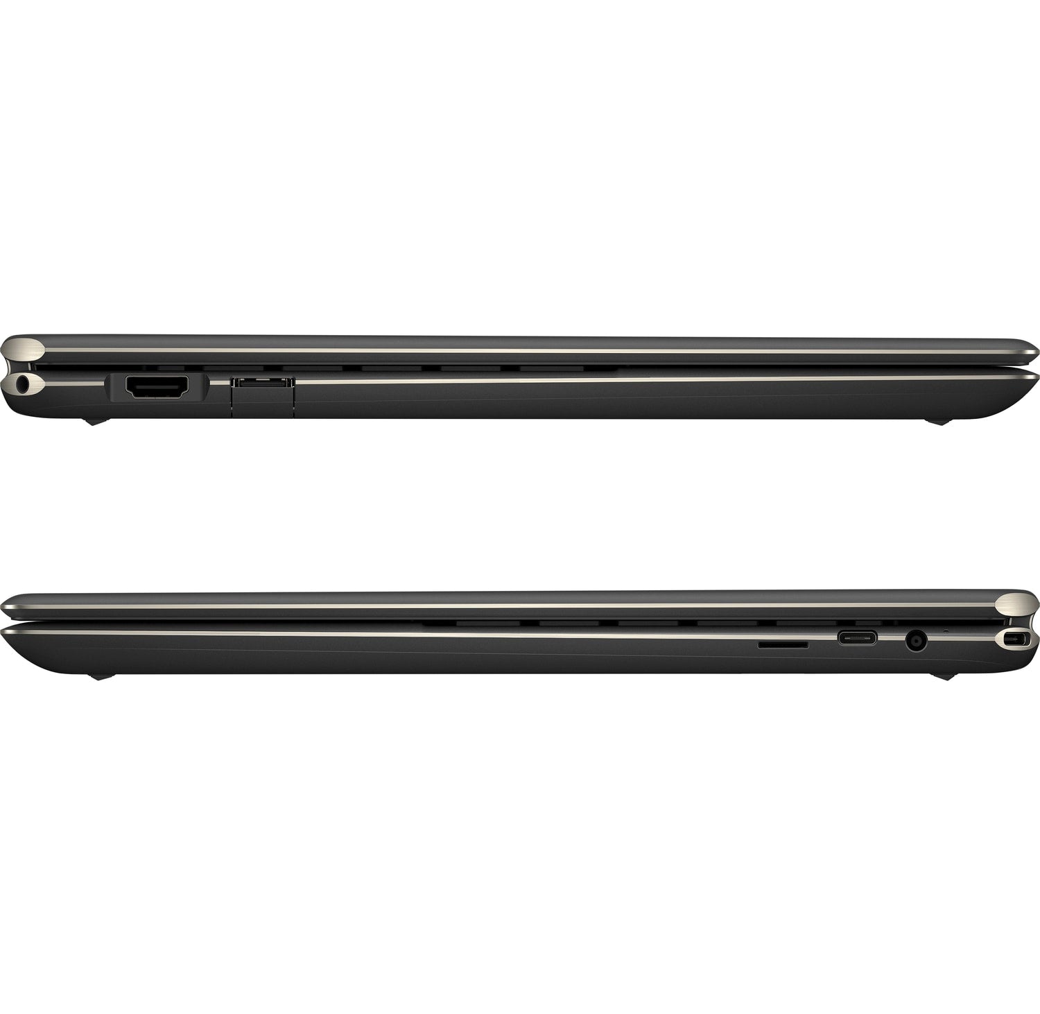 HP Spectre x360 16-f2023dx 16" UHD+ Convertible Notebook, Intel i7-1360P, 3.70GHz, 16GB RAM, 1TB SSD, Win11H - 7H101UA#ABA (Certified Refurbished)