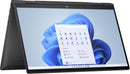 HP Envy x360 15-fh0023dx 15.6" FHD Convertible Notebook, AMD R7-7730U, 2.0GHz, 16GB RAM, 512GB SSD, Win11H - 7H1T1UA#ABA (Refurbished)