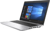 HP ProBook 650 G5 15.6" FHD Notebook, Intel i5-8265U, 1.60GHz, 8GB RAM, 256GB SSD, Win10P - 7KW42UT#ABA