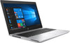 HP ProBook 650 G5 15.6" FHD Notebook, Intel i5-8265U, 1.60GHz, 8GB RAM, 256GB SSD, Win10P - 7KW42UT#ABA