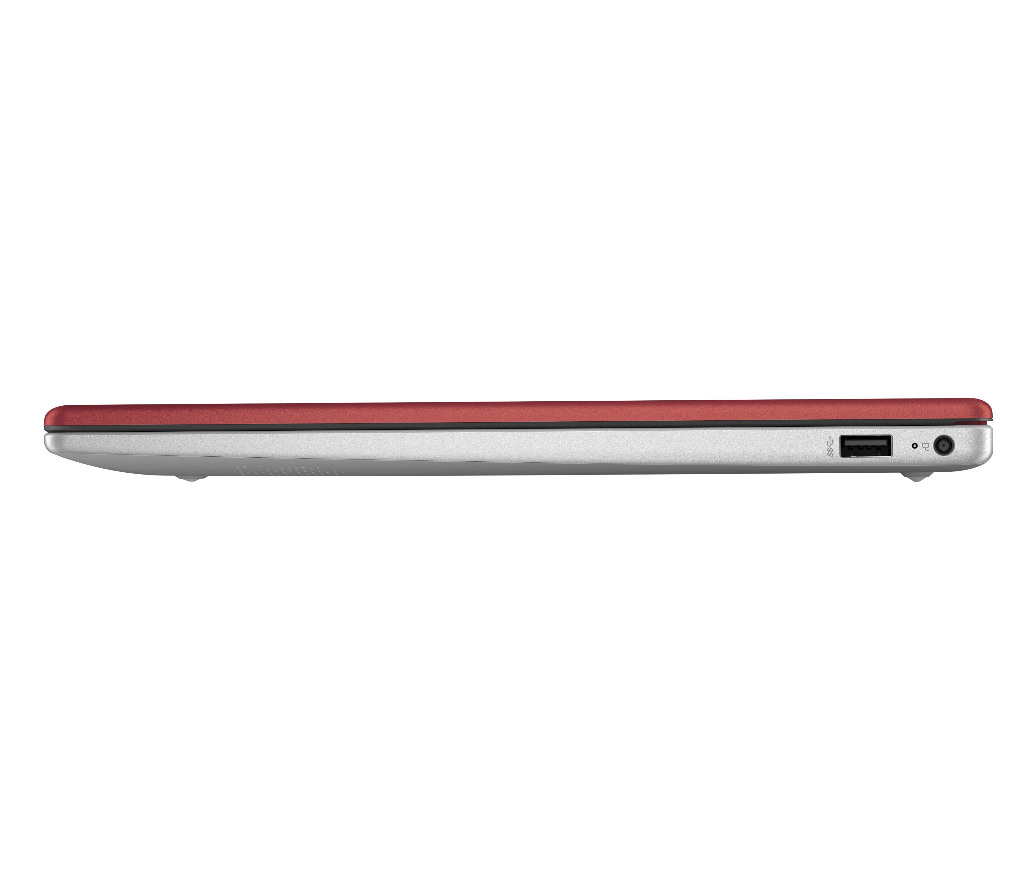 HP 15-fd0083wm 15.6" HD Notebook, Intel N200, 3.70GHz, 4GB RAM, 128GB SSD, Win11HS - 7L2C7UA#ABA (Certified Refurbished)