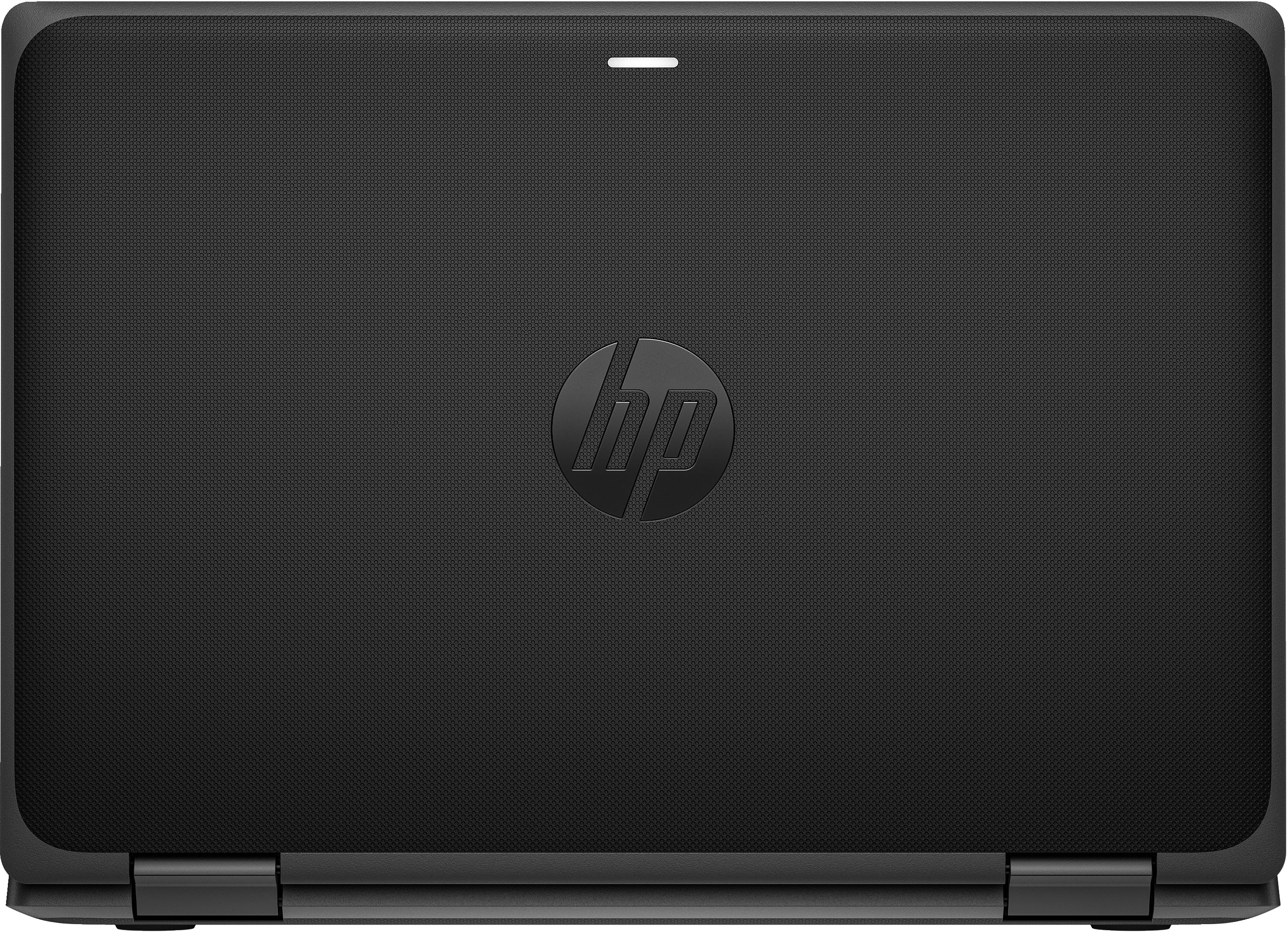 HP Pro x360 Fortis 11 G11 11.6" HD Convertible Notebook, Intel N100, 0.8GHz, 8GB RAM, 128GB SSD, Win11P - 7L307UT#ABA