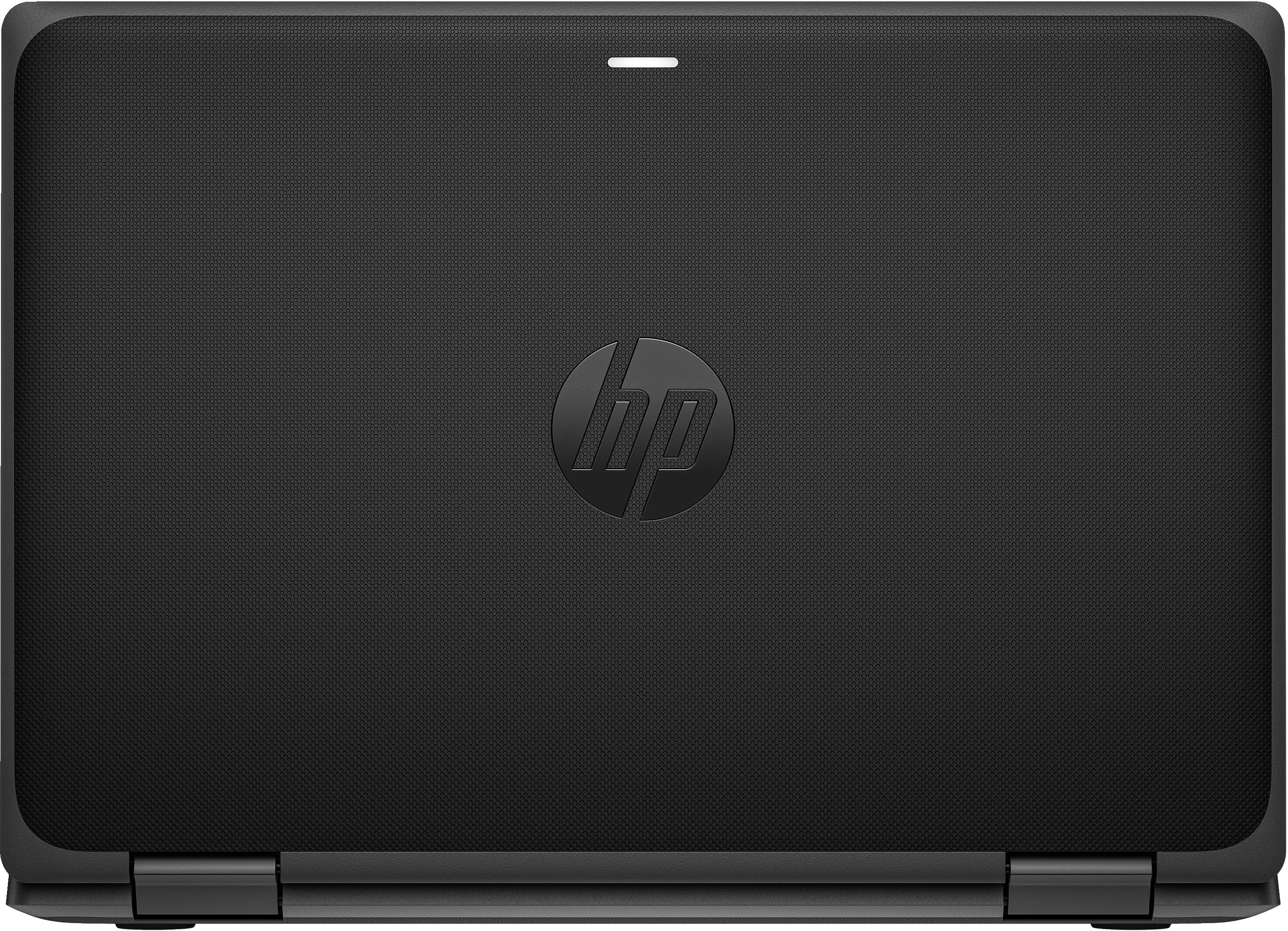 HP Pro x360 Fortis 11 G11 11.6" HD Convertible Notebook, Intel N100, 0.8GHz, 4GB RAM, 64GB eMMC, Win11P - 7L304UT#ABA
