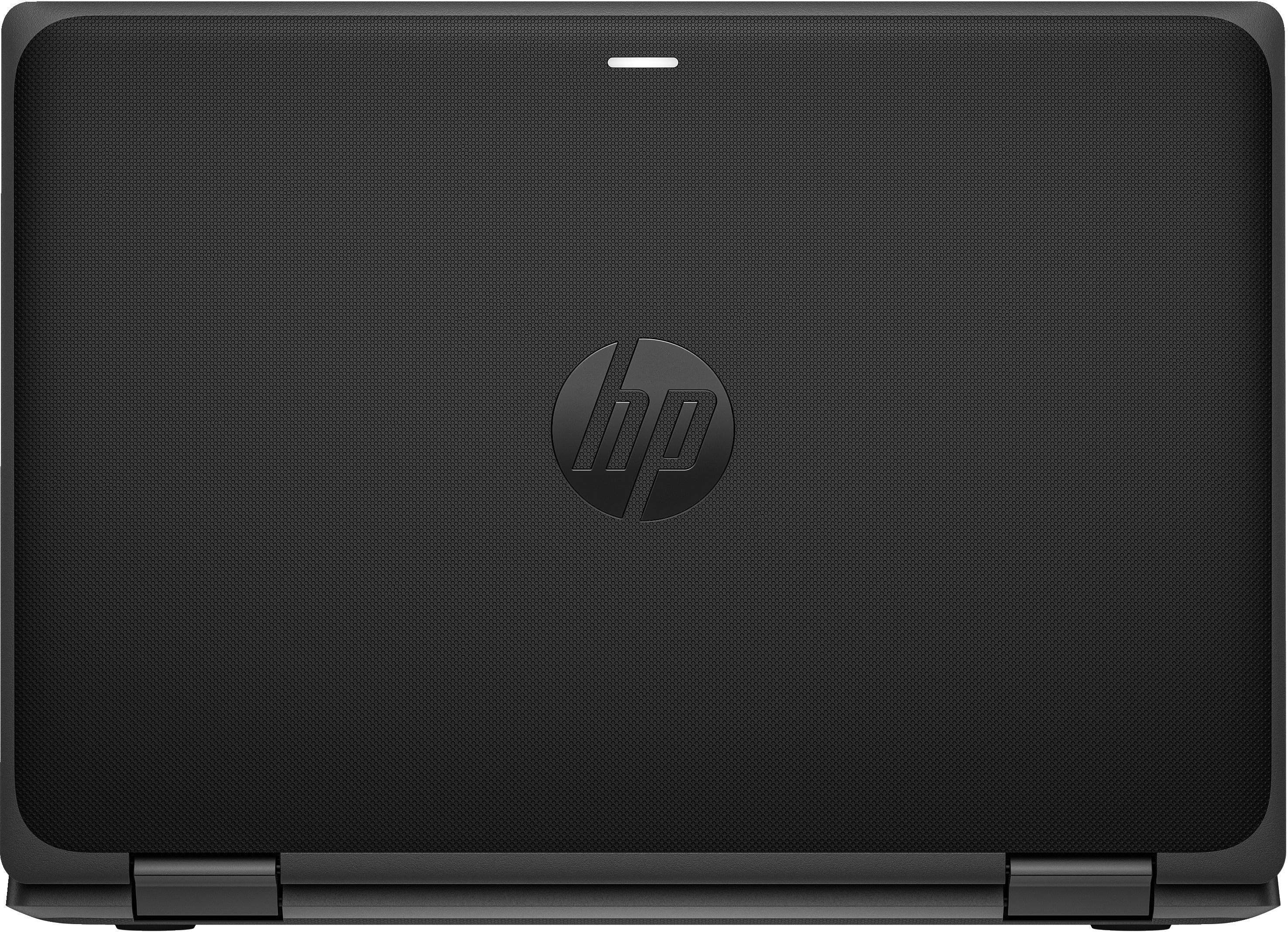 HP Pro x360 Fortis 11 G11 11.6" HD Convertible Notebook, Intel N100, 0.8GHz, 4GB RAM, 64GB eMMC, Win11 - 7L305UT#ABA