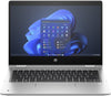 HP Pro x360 435 G10 13.3" FHD Convertible Notebook, AMD R5-7530U, 2.0GHz, 16GB RAM, 256GB SSD, Win11P - 7P3C5UT#ABA