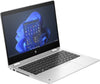 HP Pro x360 435 G10 13.3" FHD Convertible Notebook, AMD R7-7730U, 2.0GHz, 16GB RAM, 512GB SSD, Win11P - 7P3C6UT#ABA