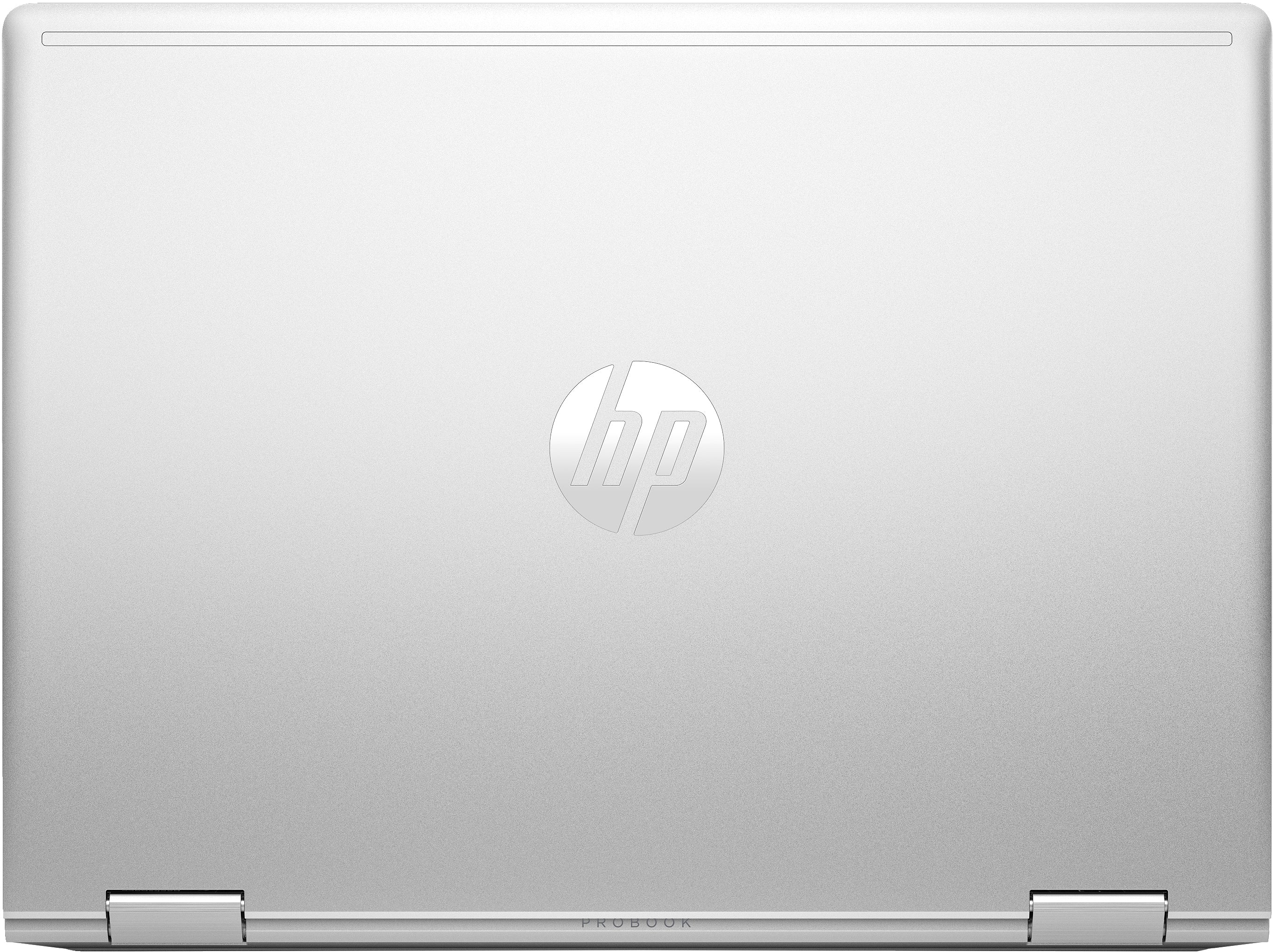 HP Pro x360 435 G10 13.3" FHD Convertible Notebook, AMD R3-7330U, 2.30GHz, 8GB RAM, 256GB SSD, Win11P - 7P3C3UT#ABA (Certified Refurbished)