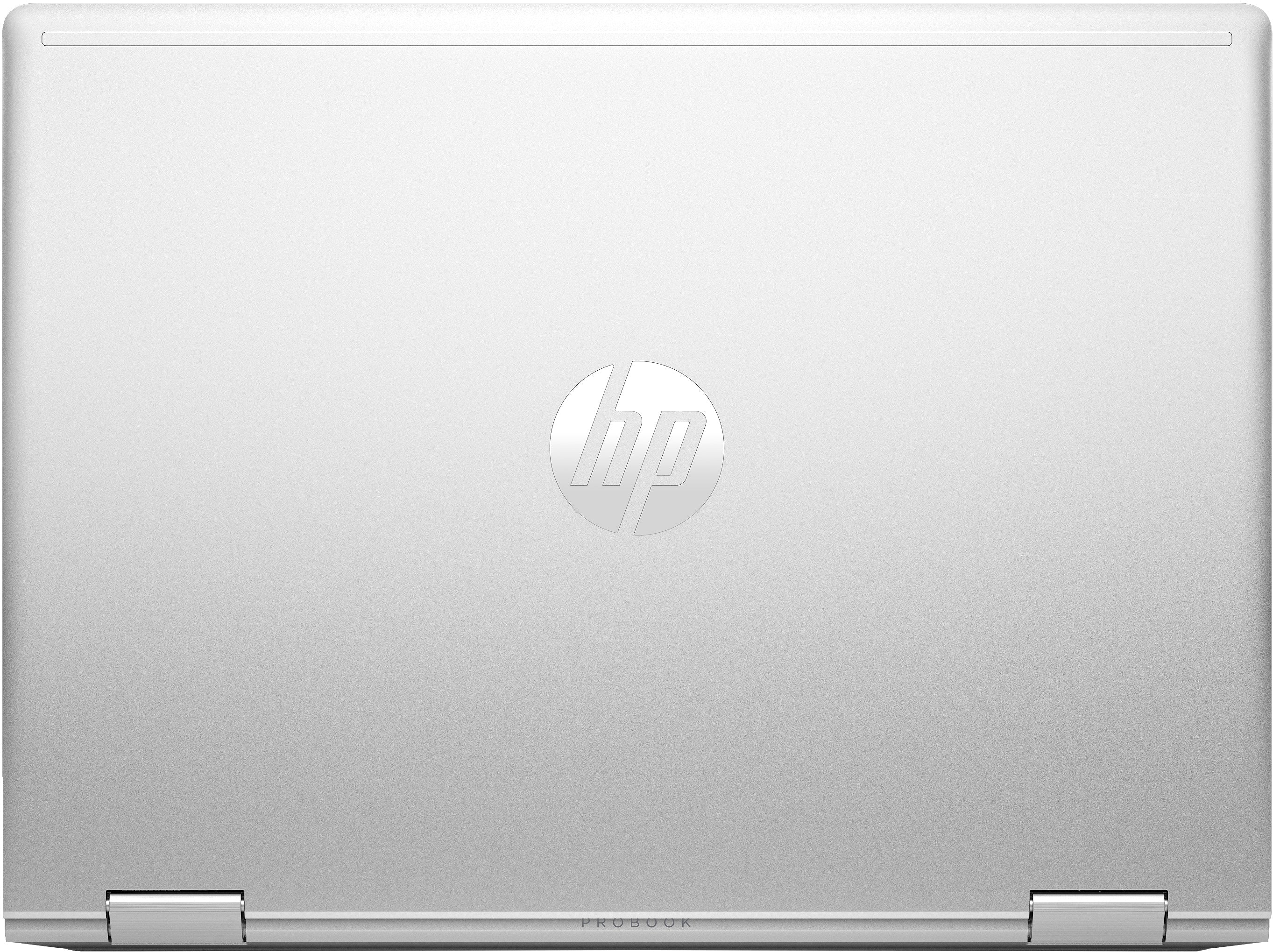 HP Pro x360 435 G10 13.3" FHD Convertible Notebook, AMD R5-7530U, 2.0GHz, 16GB RAM, 256GB SSD, Win11P - 7P3C5UT#ABA