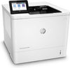 HP LaserJet Enterprise M611dn Monochrome Laser Printer, 65 ppm, 512MB, Ethernet, USB - 7PS84A#BGJ