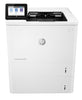 HP LaserJet Enterprise M612x Monochrome Laser Printer, 75 ppm, 512MB, Ethernet, Wi-Fi, USB - 7PS87A#BGJ (Certified Refurbished)