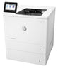 HP LaserJet Enterprise M612x Monochrome Laser Printer, 75 ppm, 512MB, Ethernet, Wi-Fi, USB - 7PS87A#BGJ (Certified Refurbished)