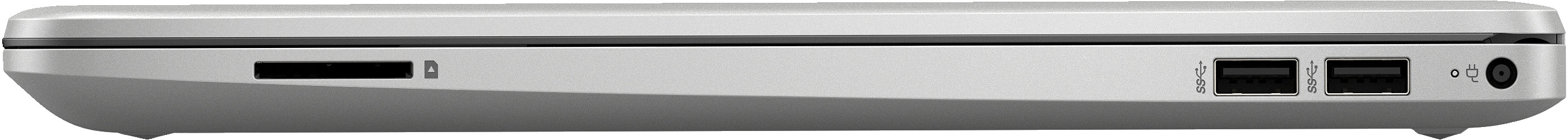 HP 250-G9 15.6" FHD Notebook, Intel i3-1215U, 1.20GHz, 8GB RAM, 256GB SSD, Win11P - A1PM5UA#ABA