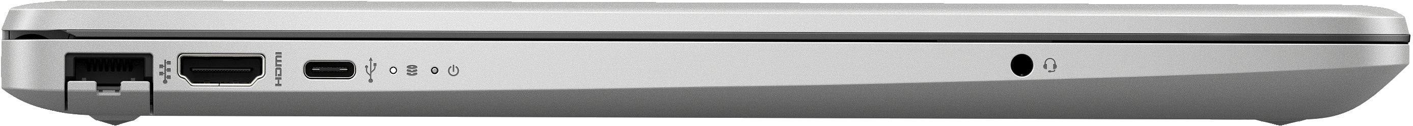 HP 250-G9 15.6" FHD Notebook, Intel i3-1215U, 1.20GHz, 8GB RAM, 256GB SSD, Win11P - A1PM5UA#ABA