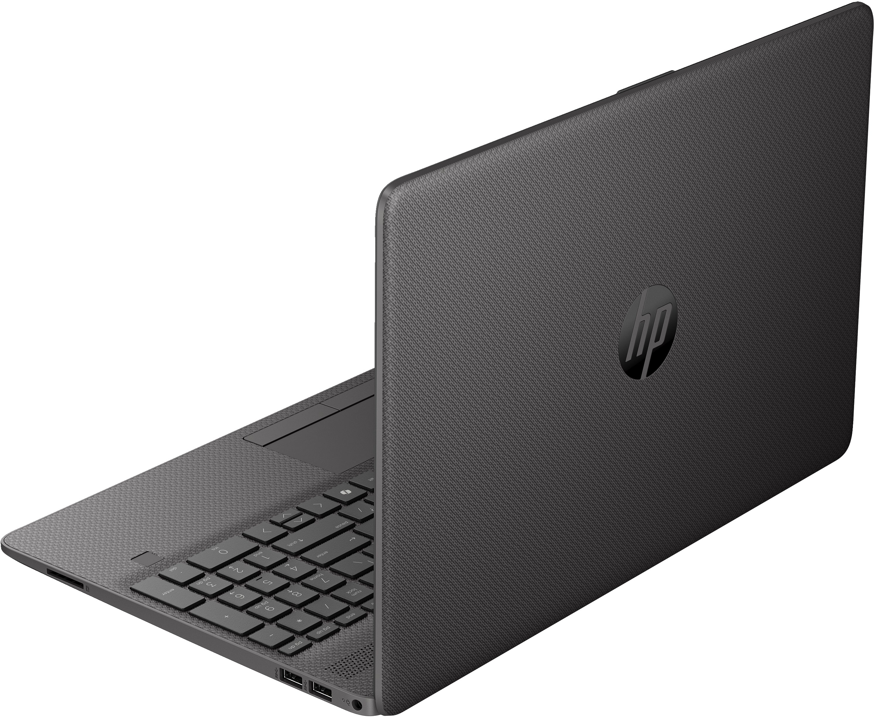 HP 250-G9 15.6" FHD Notebook, Intel i5-1235U, 1.30GHz, 16GB RAM, 512GB SSD, Win11P - 8L0P5UA#ABA