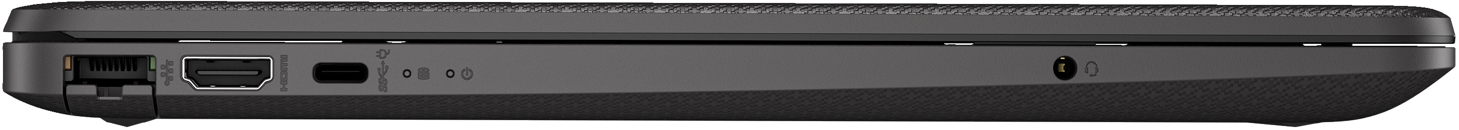 HP 250-G9 15.6" FHD Notebook, Intel i5-1235U, 1.30GHz, 16GB RAM, 512GB SSD, Win11P - 8L0P5UA#ABA
