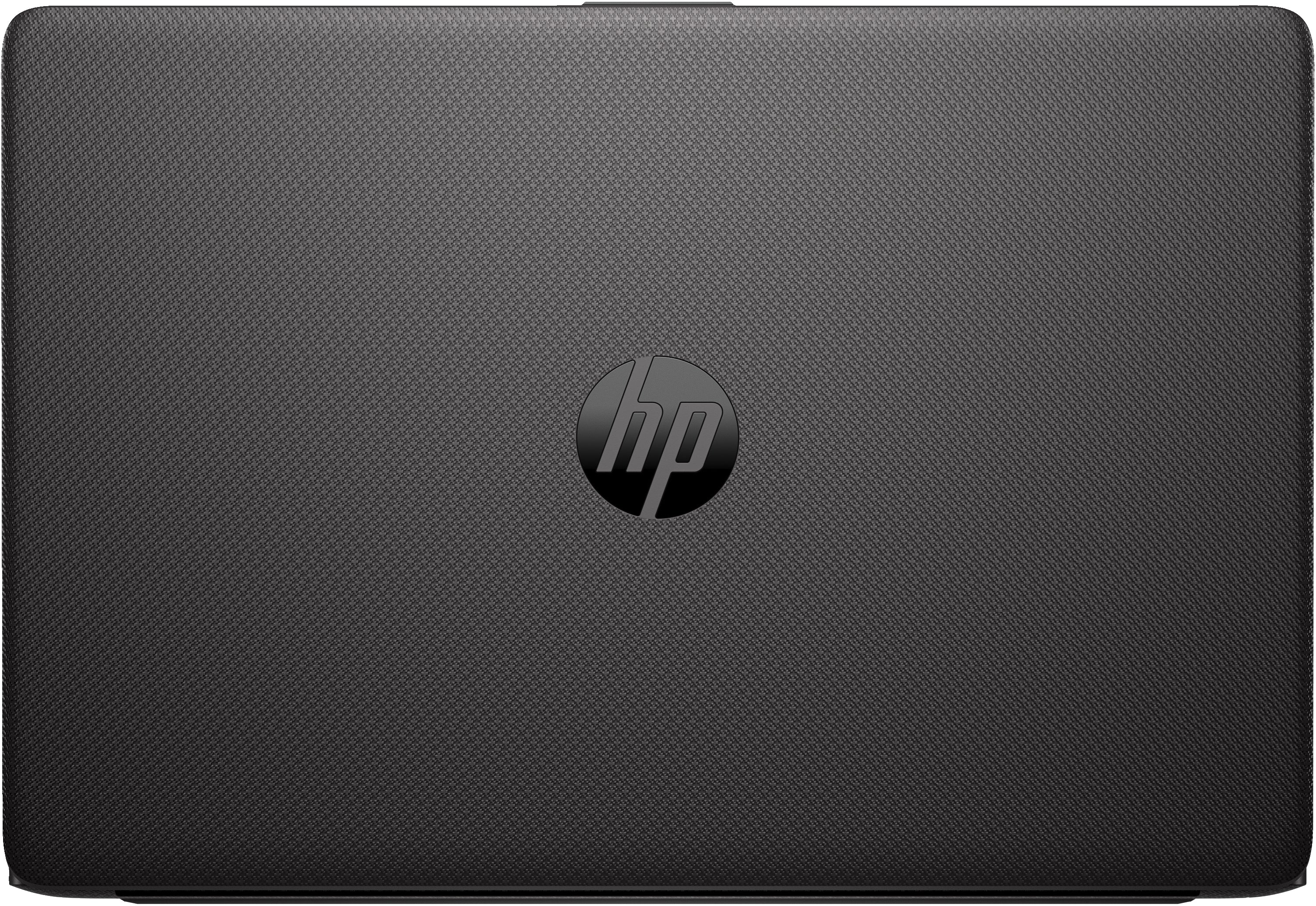 HP 250-G9 15.6" FHD Notebook, Intel i5-1235U, 1.30GHz, 16GB RAM, 512GB SSD, Win11P - 8L0P5UA#ABA
