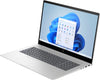HP Envy 17-cw0097nr 17.3" 4K UHD Notebook, Intel i7-1355U, 1.70GHz, 32GB RAM, 1TB SSD, W11H- 7Y9Q9UA#ABA (Certified Refurbished)