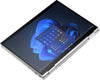 HP Elite x360 1040 G10 14" WUXGA Convertible Notebook, Intel i5-1345U, 1.60GHz, 16GB RAM, 512GB SSD, Win11P - 8S093UP#ABA