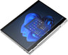HP Elite x360 1040 G10 14" WUXGA Convertible Notebook, Intel i7-1365U, 1.80GHz, 32GB RAM, 1TB SSD, Win11P - 9Q6T8UT#ABA