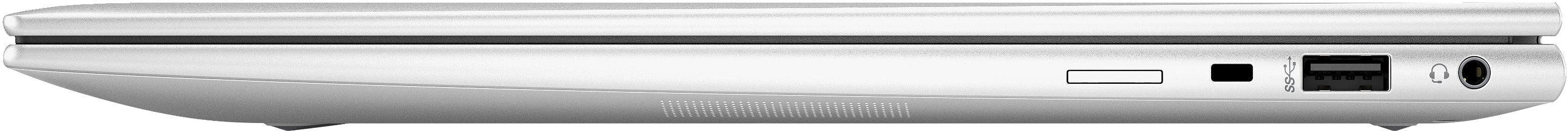 HP Elite x360 1040 G10 14" WUXGA Convertible Notebook, Intel i7-1355U, 1.70GHz, 16GB RAM, 512GB SSD, Win11P - 9H2J6AT#ABA (Certified Refurbished)