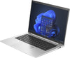 HP EliteBook 1040 G10 14" WUXGA Notebook, Intel i7-1355U, 1.70GHz, 16GB RAM, 512GB SSD, Win11P - 7Z183UT#ABA