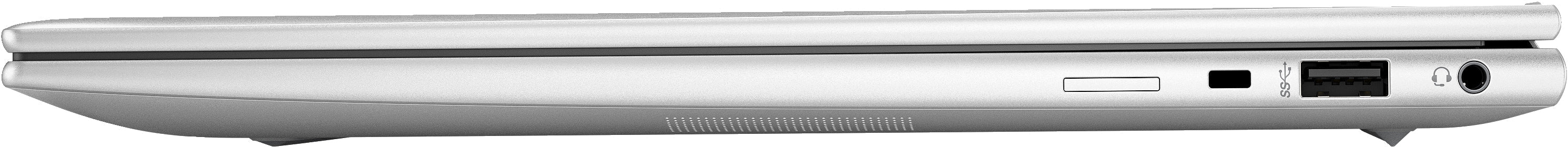 HP EliteBook 1040 G10 14" WUXGA Notebook, Intel i7-1370P, 1.90GHz, 32GB RAM, 512GB SSD, Win11P - 7Z1K8UT#ABA