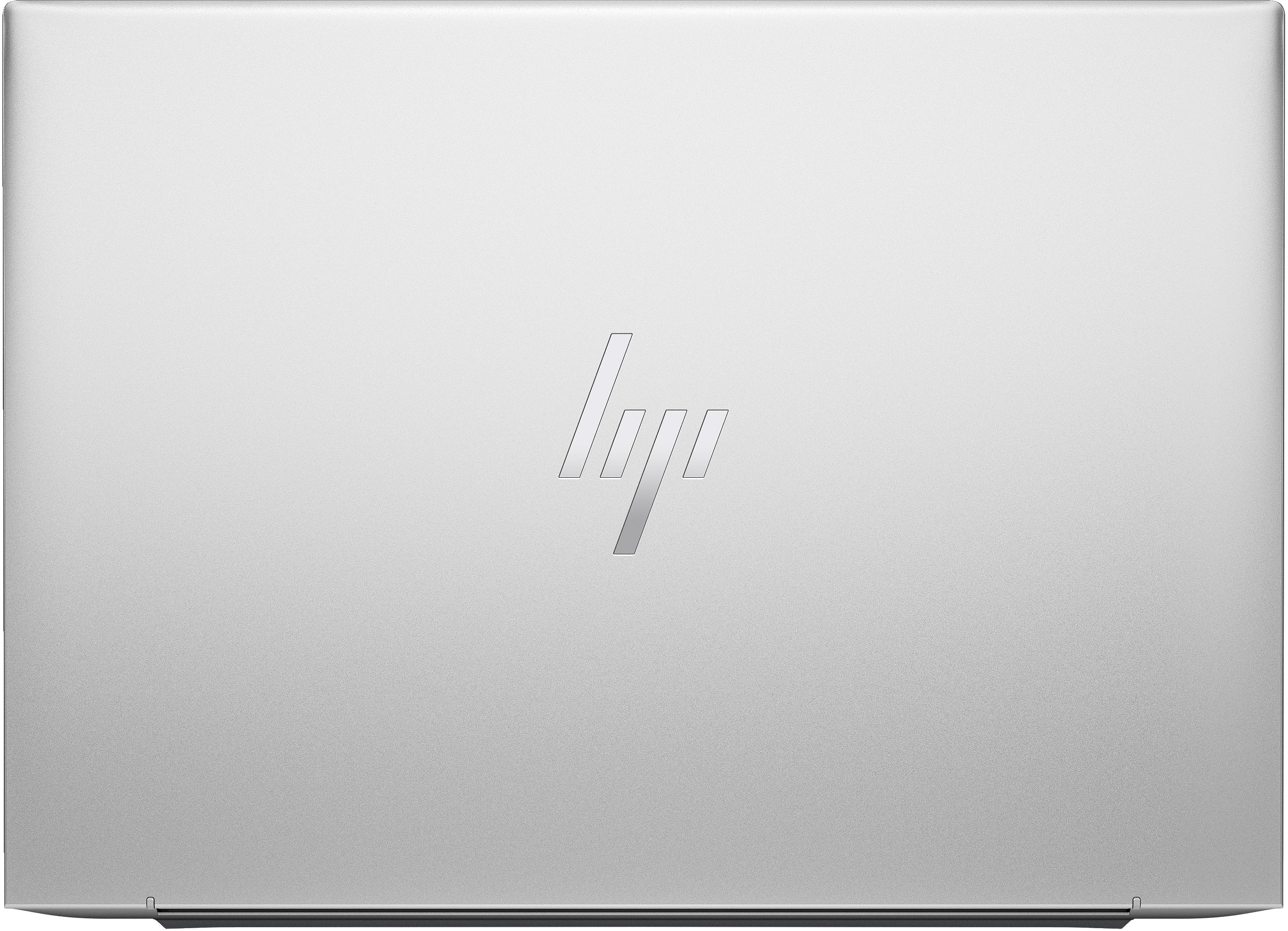 HP EliteBook 1040 G10 14" WUXGA Notebook, Intel i7-1370P, 1.90GHz, 32GB RAM, 512GB SSD, Win11P - 7Z1K8UT#ABA
