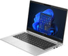 HP EliteBook 630 G10 13.3" FHD Notebook, Intel i5-1345U, 1.60GHz, 8GB RAM, 256GB SSD, Win11P - 7Z188UT#ABA