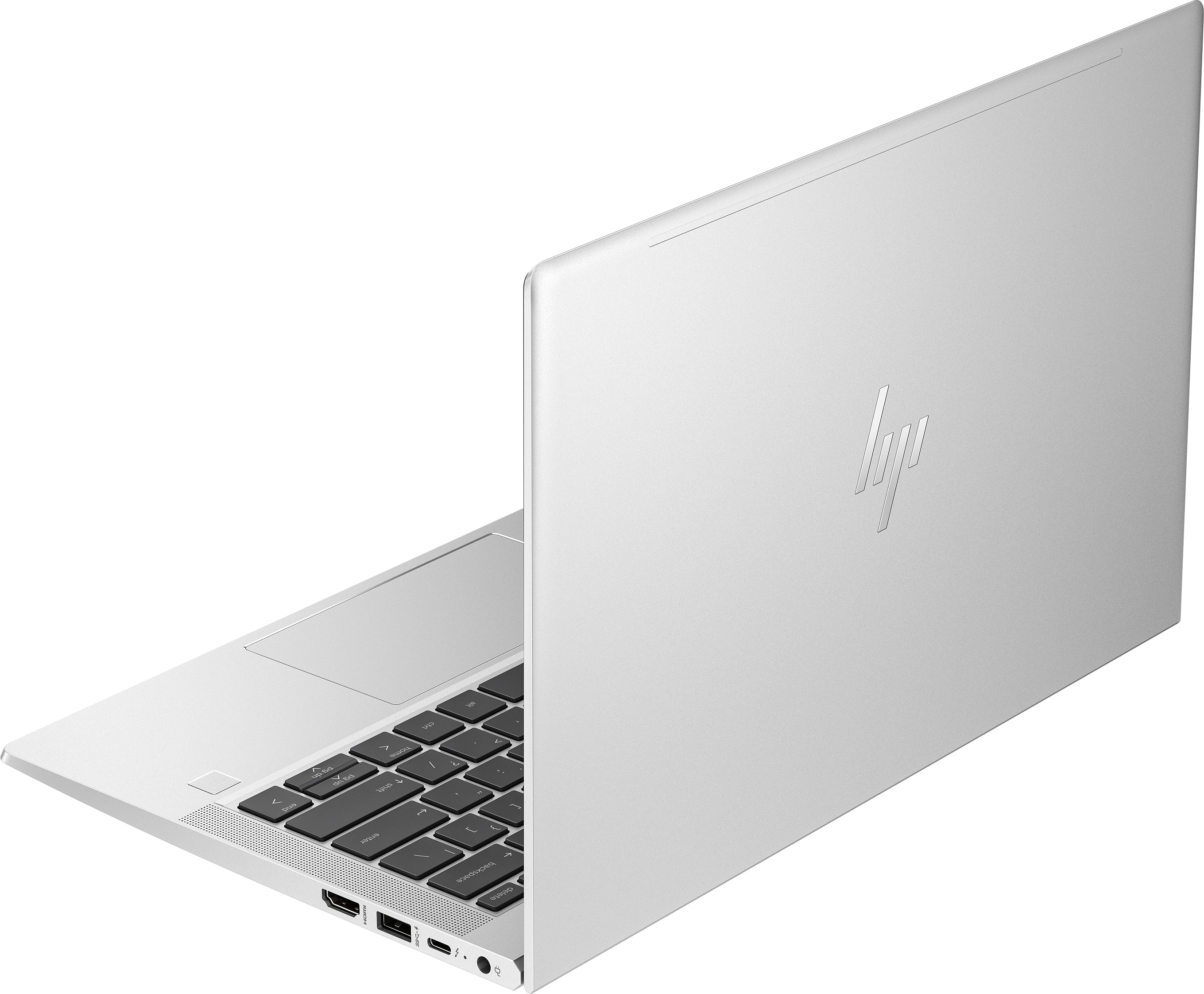 HP EliteBook 630 G10 13.3" FHD Notebook, Intel i7-1365U, 1.80GHz, 16GB RAM, 512GB SSD, Win11P - 8Q769US#ABA (Certified Refurbished)