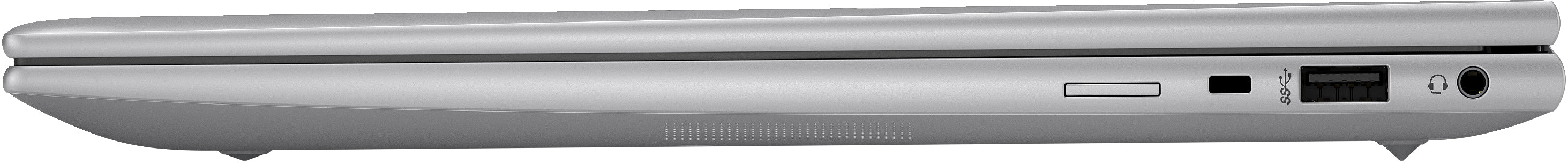 HP ZBook Firefly 14 G10 14" WUXGA Mobile Workstation, Intel i7-1370P, 1.90GHz, 16GB RAM, 512GB SSD, Win11P - 7Z1A5UT#ABA
