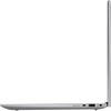 HP ZBook Firefly 14 G10 14" WUXGA Mobile Workstation, Intel i7-1360P, 3.70GHz, 16GB RAM, 512GB SSD, Win11P - 7Z1M2UT#ABA